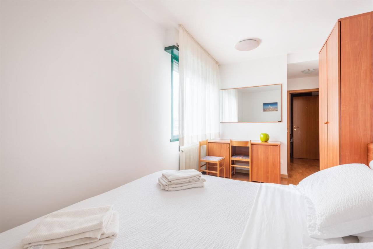 Appartamenti Gabry Riva del Garda Exterior foto