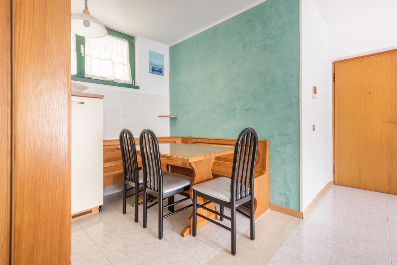 Appartamenti Gabry Riva del Garda Exterior foto