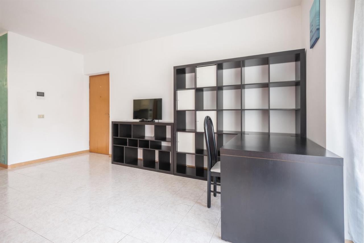 Appartamenti Gabry Riva del Garda Exterior foto